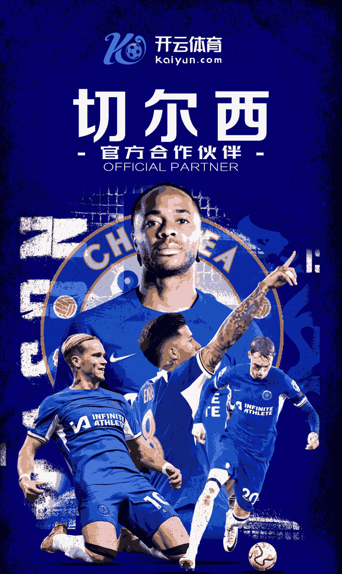WilliamHill中文官方网站讲解